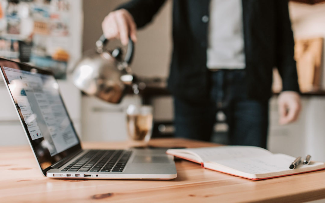 Comment rédiger une page de vente qui vend vraiment ?