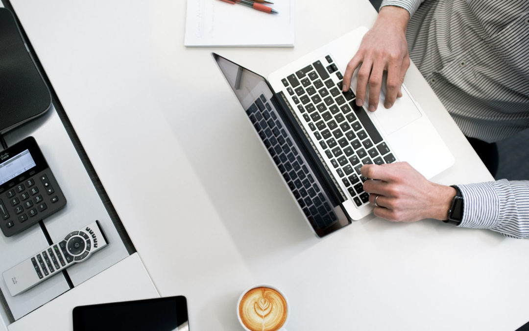 Comment créer un label dans votre entreprise ?