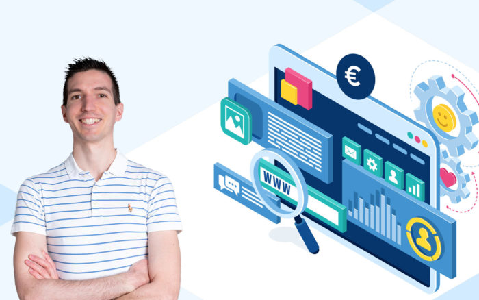 Comment créer un site Internet qui rapporte de l’argent ?