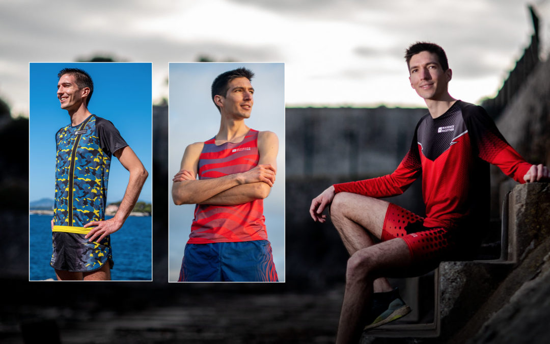 Comment créer une marque de vêtements ? 6 Étapes-Clés