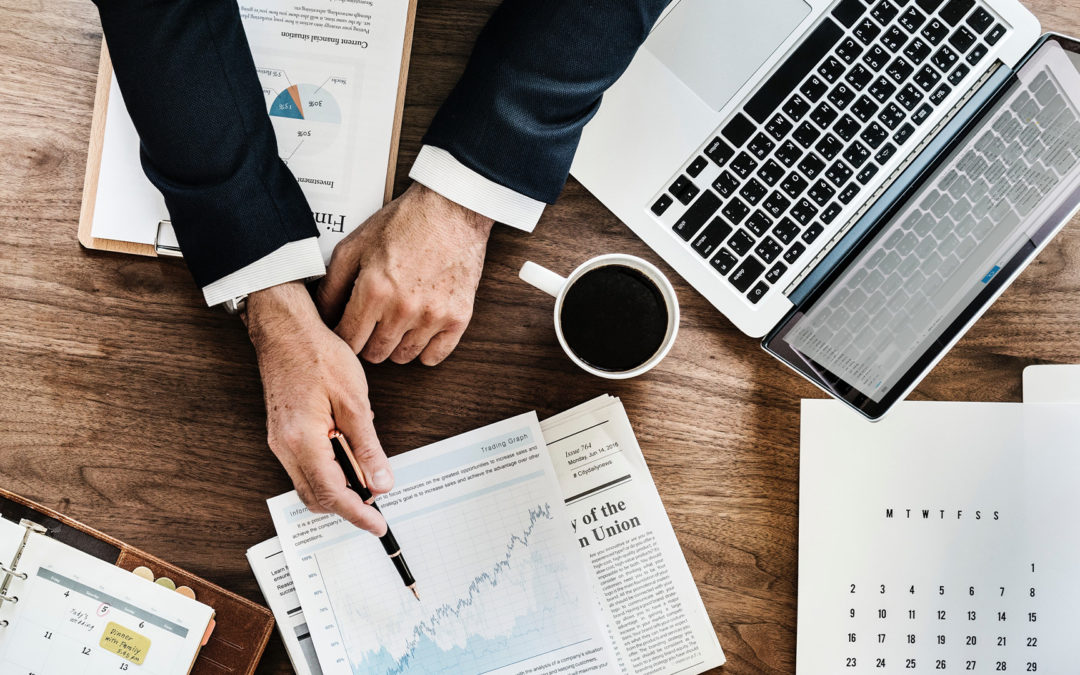 Comment créer une société offshore ?