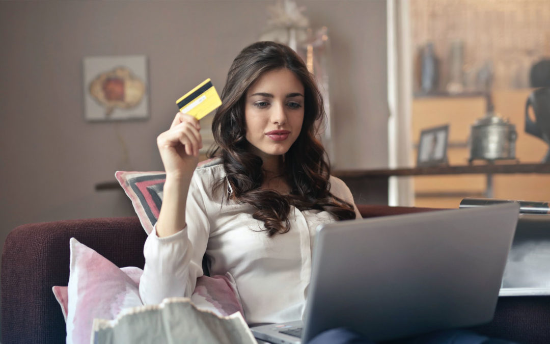 Comment détecter qu’une formation est une arnaque ?