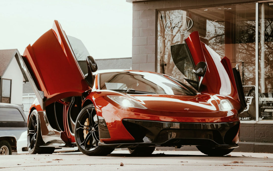 Comment devenir rentier sans capital de départ ?