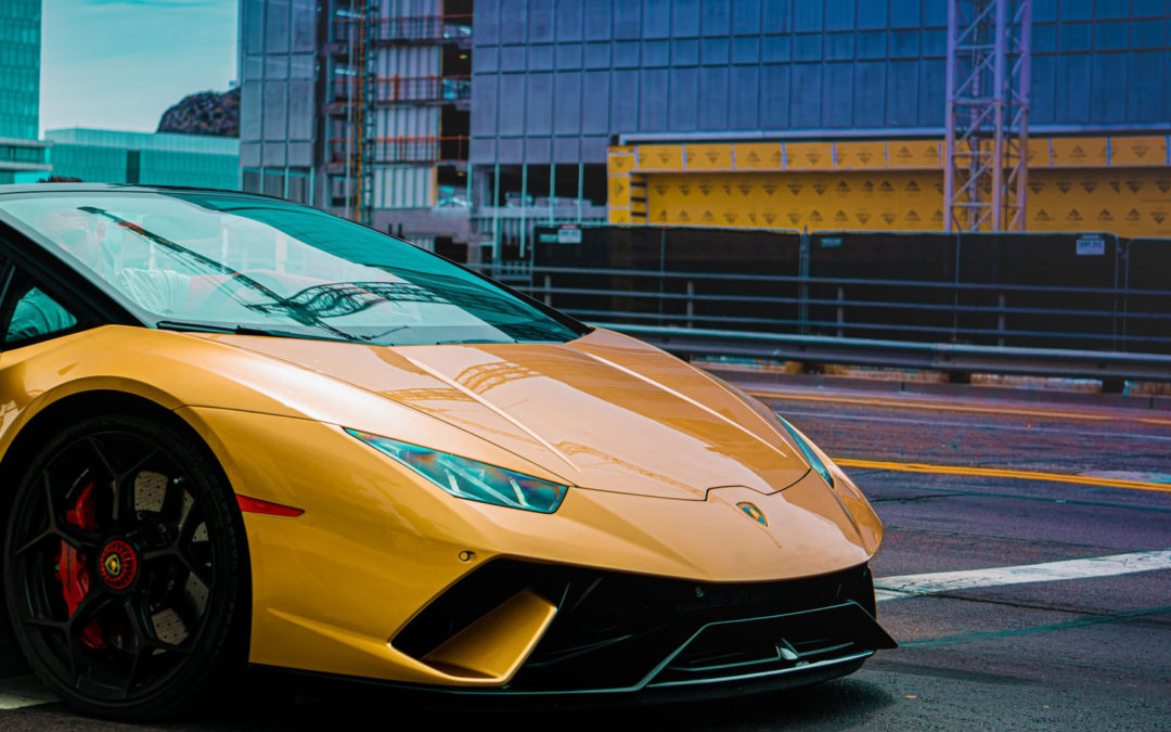 Comment devenir riche ? 11 habitudes à adopter