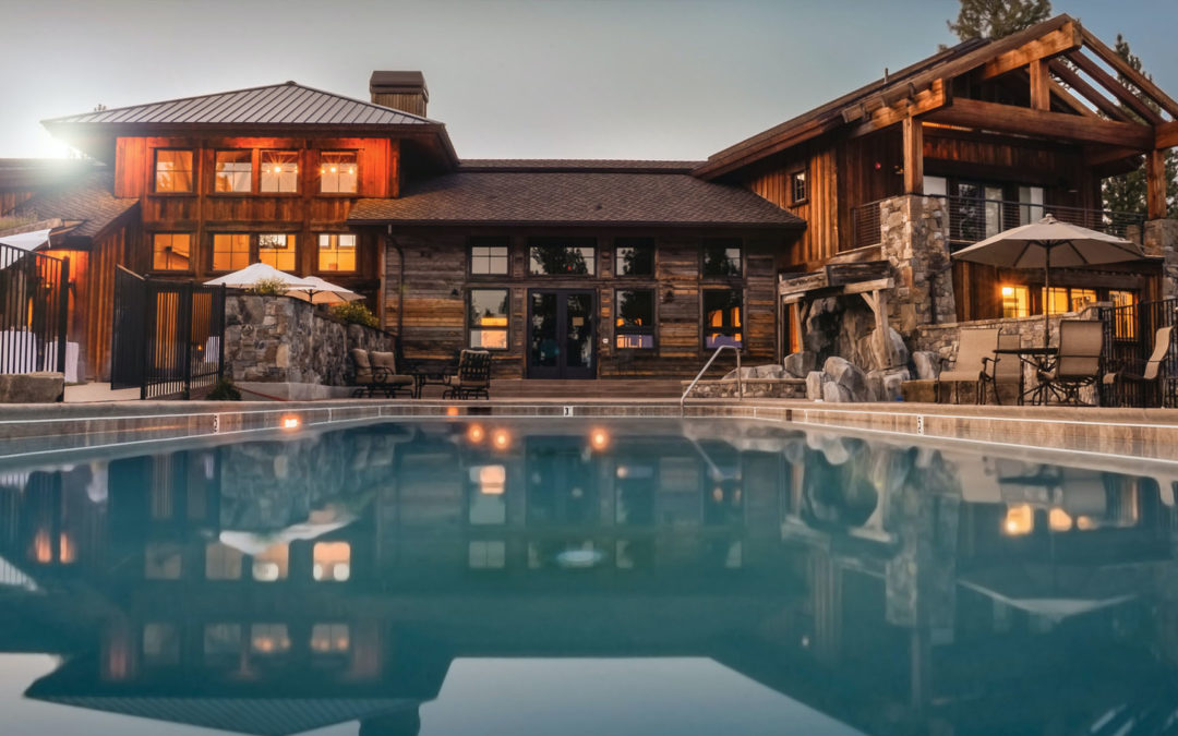 Comment devenir riche en partant de 0 ? (Pierre Ollier)