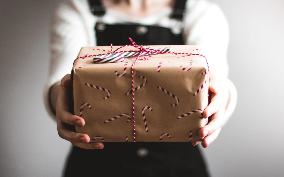 Comment distinguer le contenu gratuit du payant ?