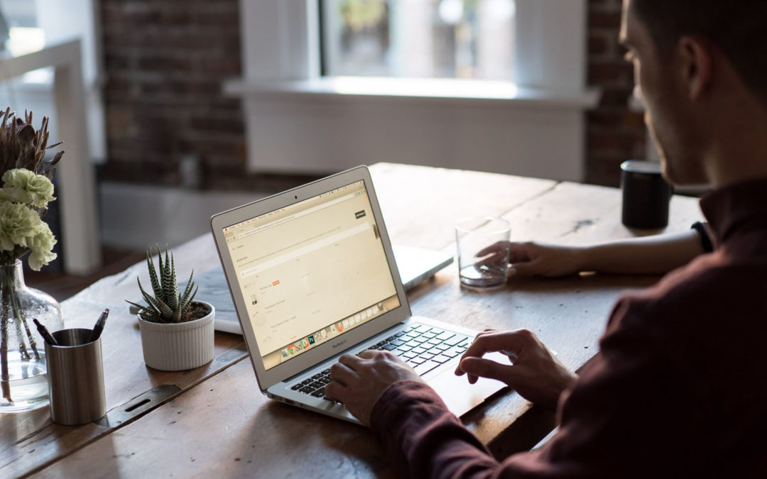 Comment distinguer le ROI direct le ROI indirect dans votre business ?