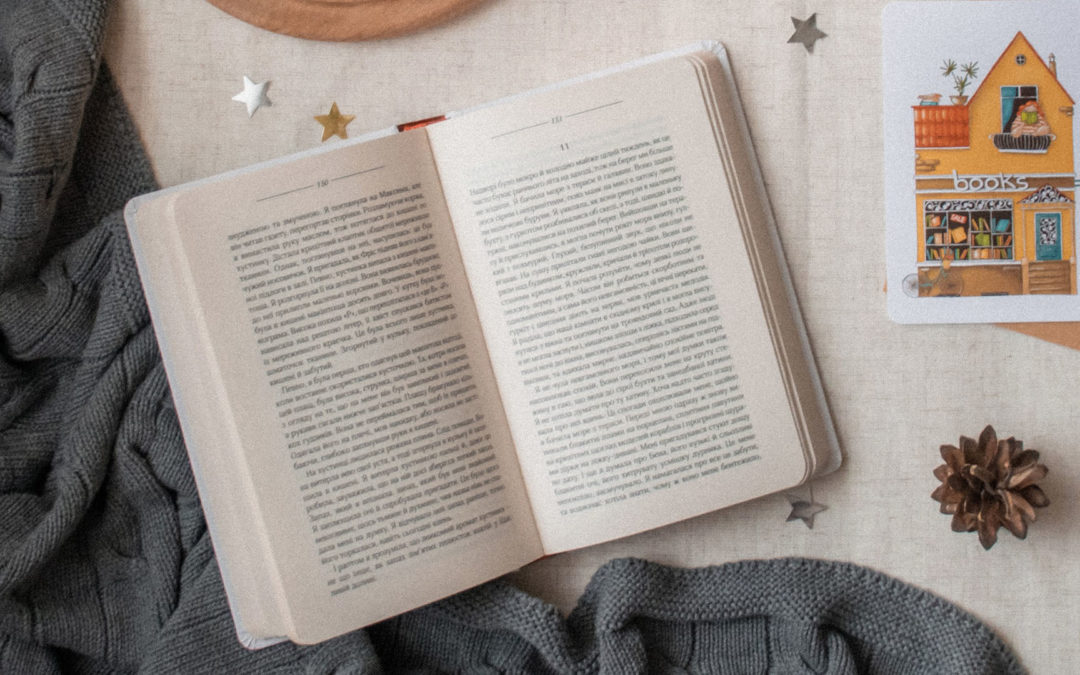 Comment écrire un livre en 30 jours ? (Raphaël Carteni)