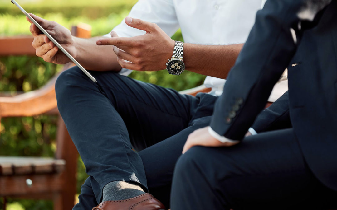 Comment être plus crédible et persuasif pour vendre davantage ?