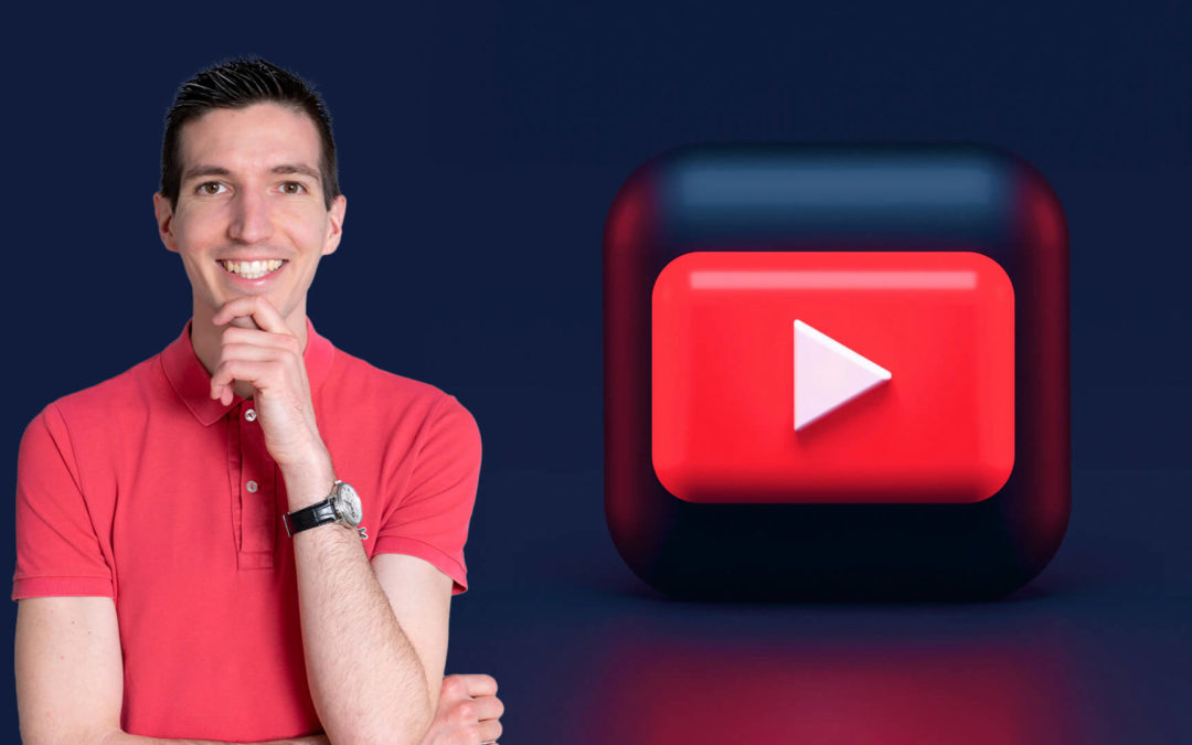 Comment faire connaître sa chaîne YouTube ? (Des conseils inédits)
