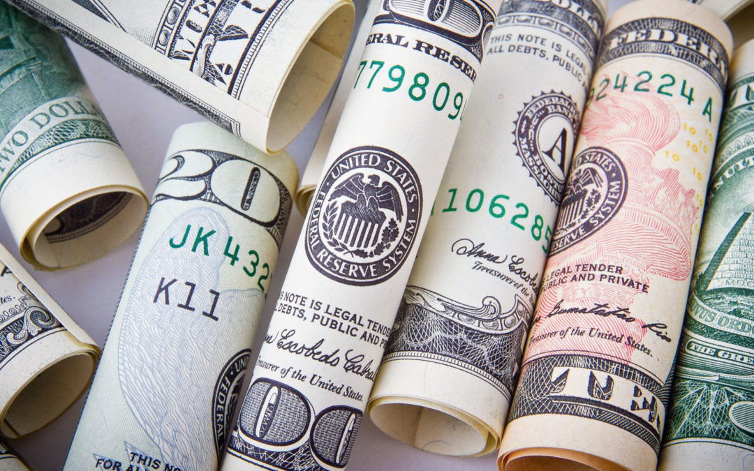 Comment vous pouvez fructifier au mieux 150 000 € ?