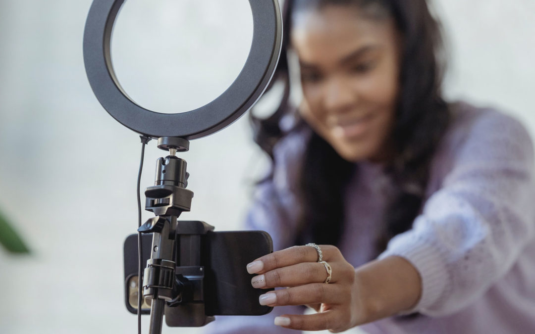 Comment faire des vidéos Youtube pour pas cher ?