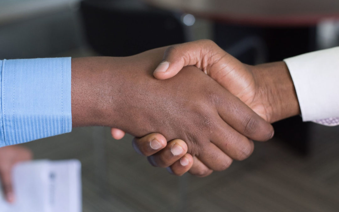 Comment rendre fidèle vos abonnés sur Youtube ?