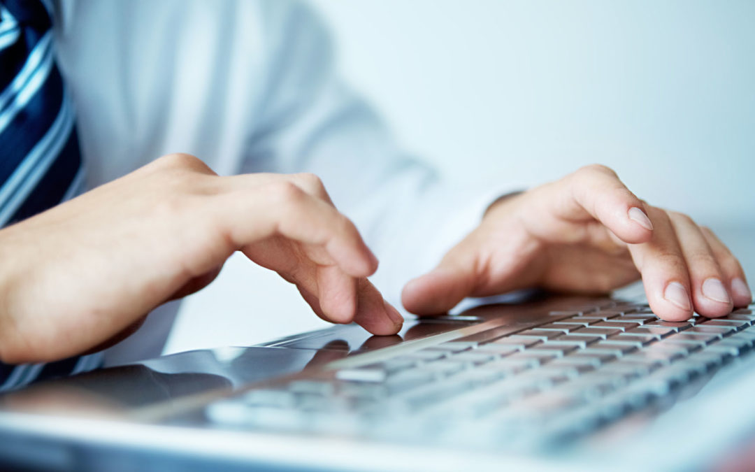 Comment gagner 50 € par jour sur internet ?