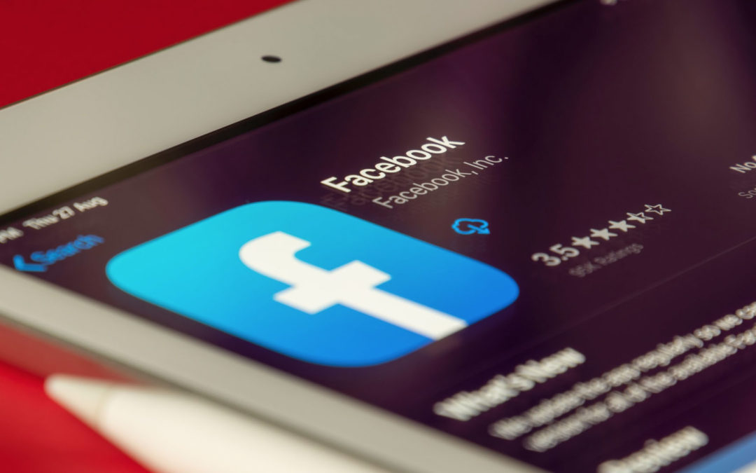 Comment gagner de l’argent avec la publicité Facebook ?