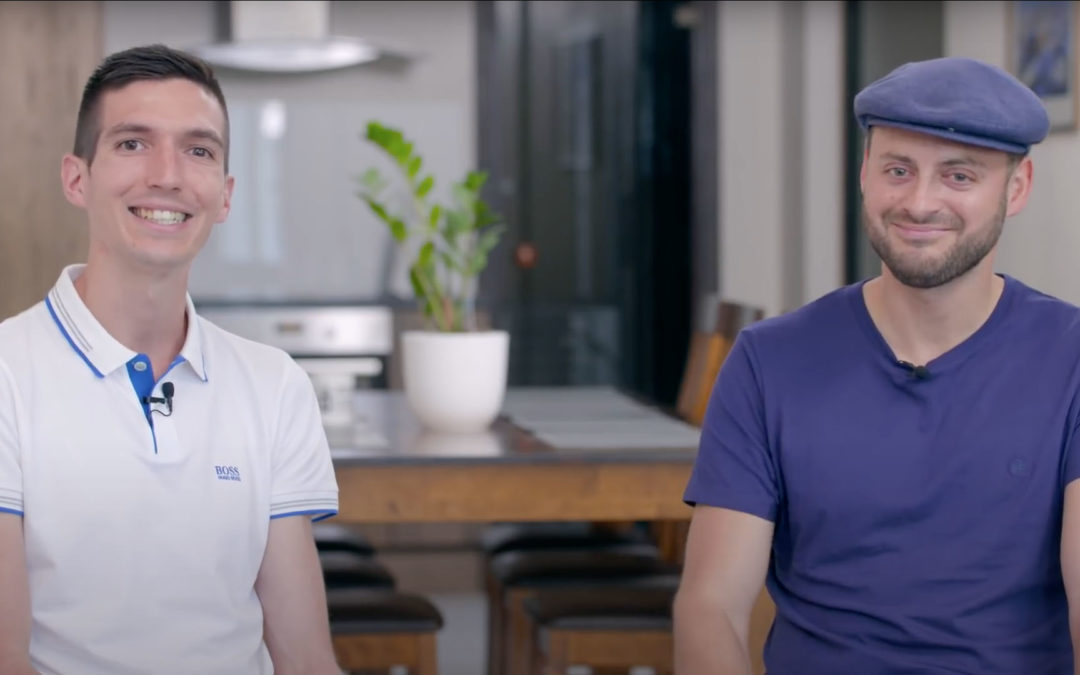 Comment gagner de l’argent avec la publicité sur Instagram ?