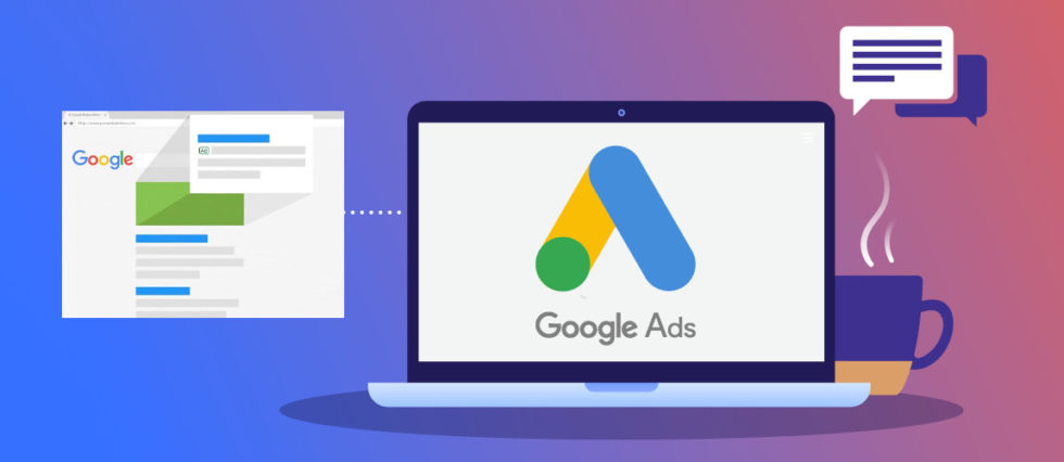 Quel Service En Ligne Peut Utiliser Gloria Pour Collecter L'argent