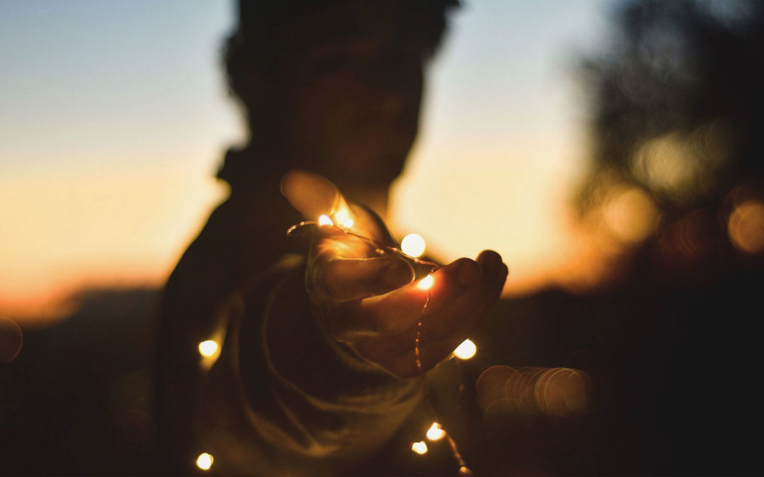 Comment gagner du cash sur internet ?