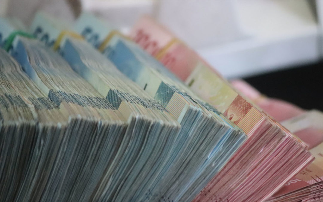 Comment gagner de l’argent avec Clickfunnels ?