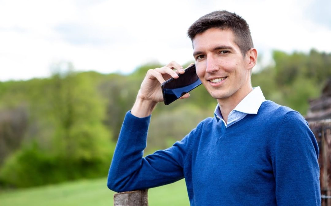 Comment gagner de l’argent avec Facebook Live en 6 étapes ?