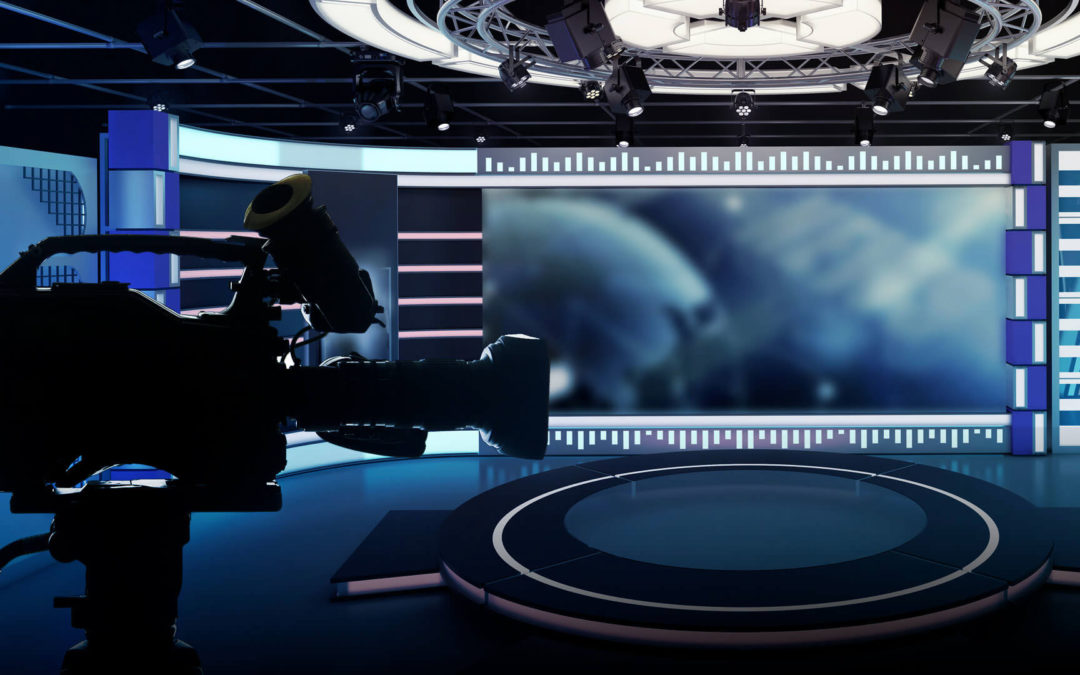 Comment gagner de l’argent avec Facebook Live ?