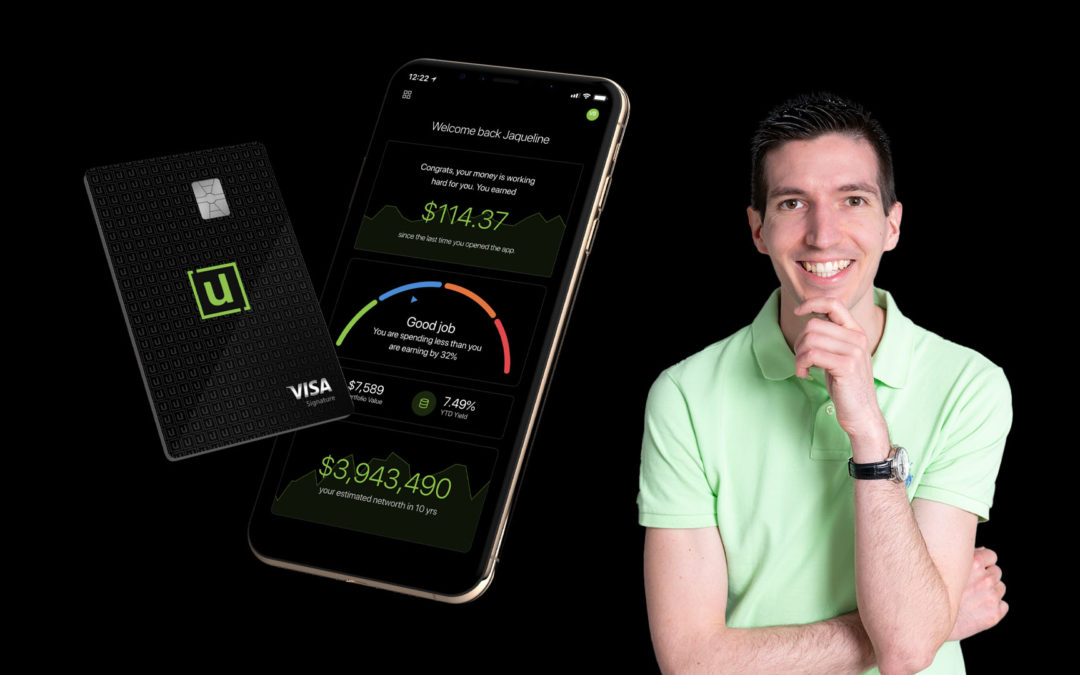 Comment gagner de l’argent avec une banque en ligne ?