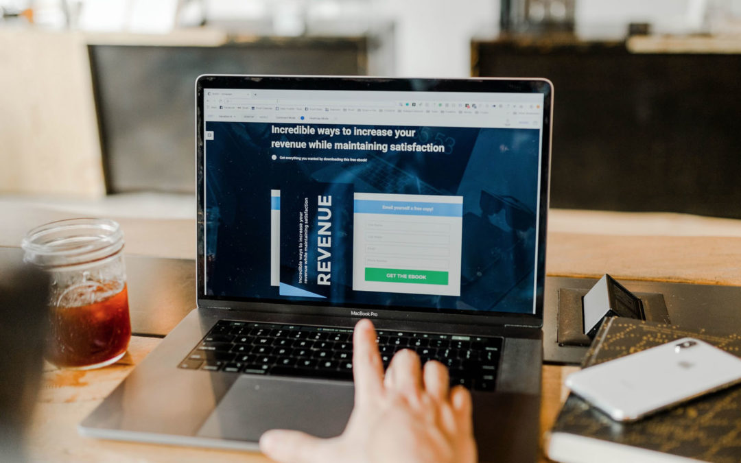 Comment gérer l’affiliation avec Wolfeo ? (Kevin Hanot)