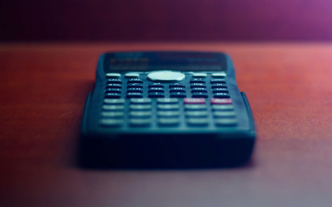 Comment gérer la facturation de vos affiliés ?