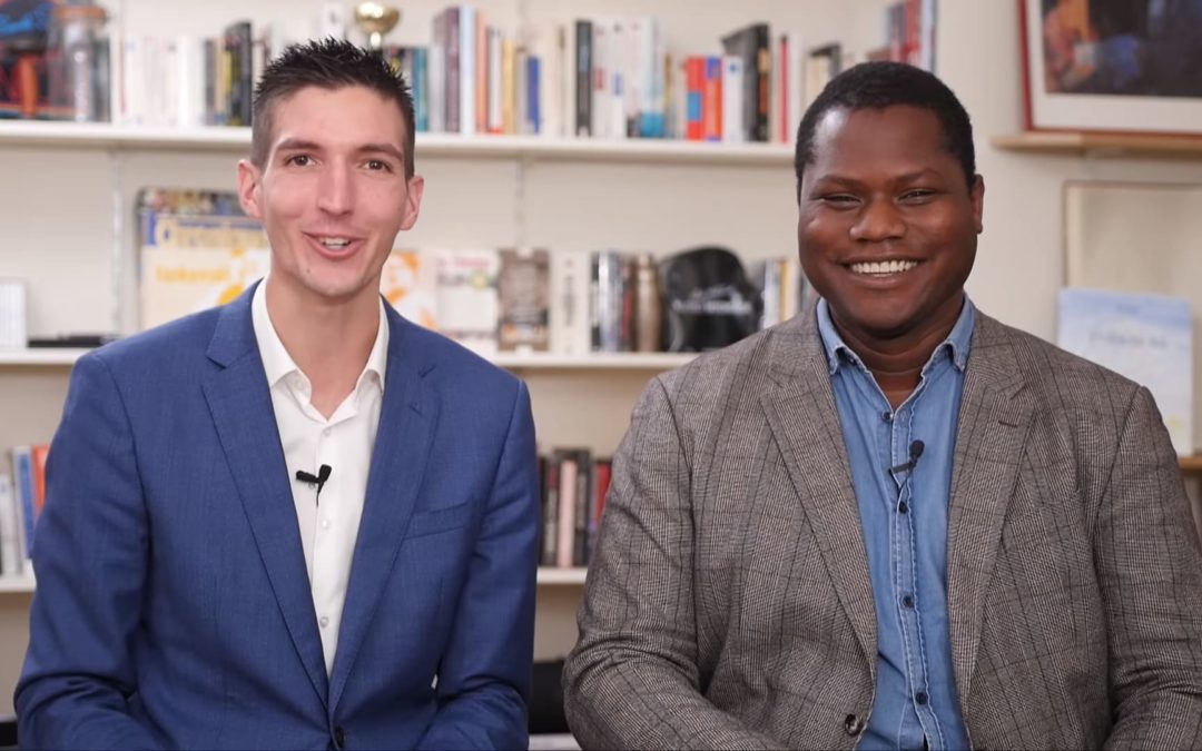 Comment investir dans l’immobilier en partant de 0 ?