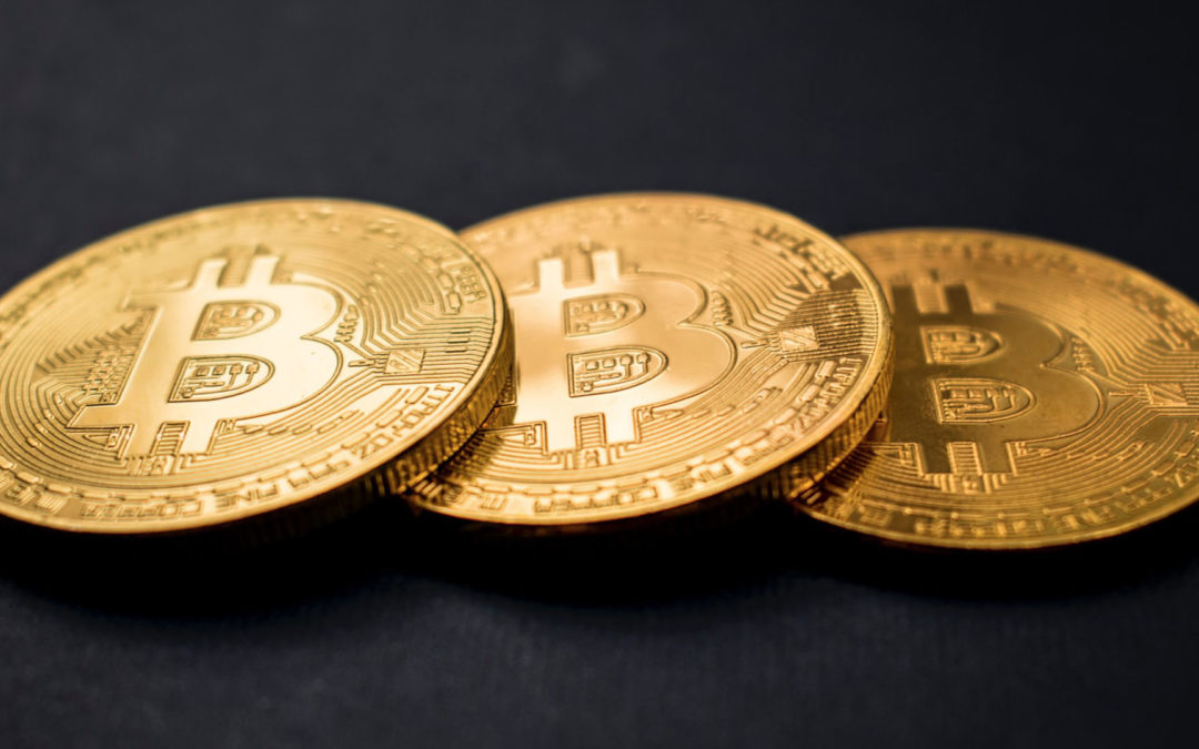 Comment investir dans le bitcoin ?