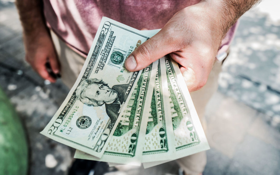 Comment investir pour gagner de l’argent ?