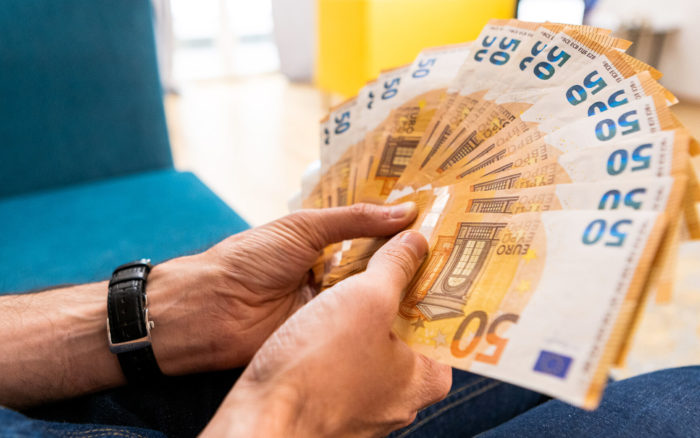 Comment investir votre argent ? Le guide complet de 10 000 à 100 000 €