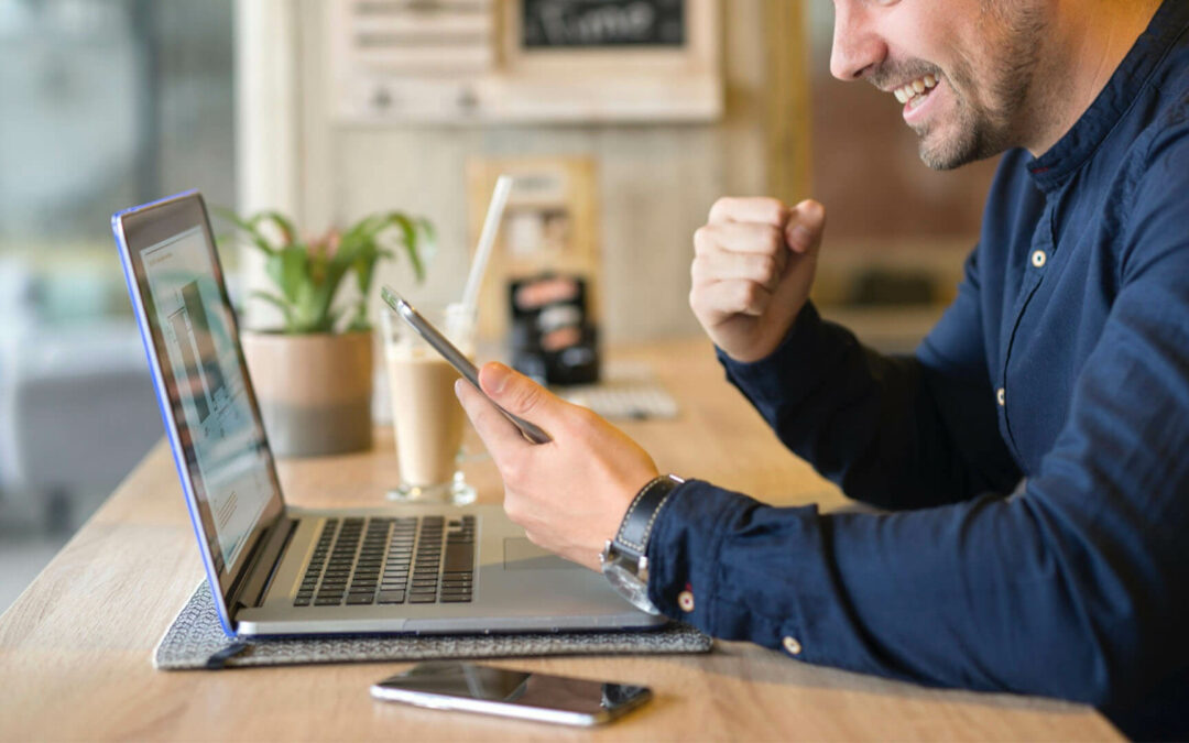 Comment lancer un business en ligne ?