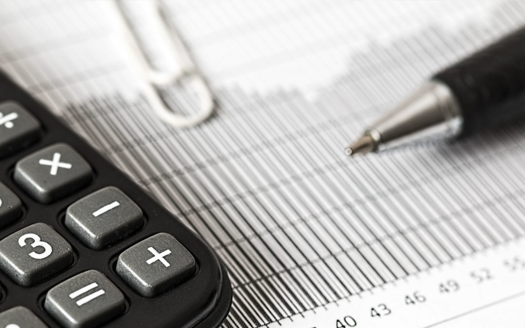 Comment ne plus payer d’impôts ?