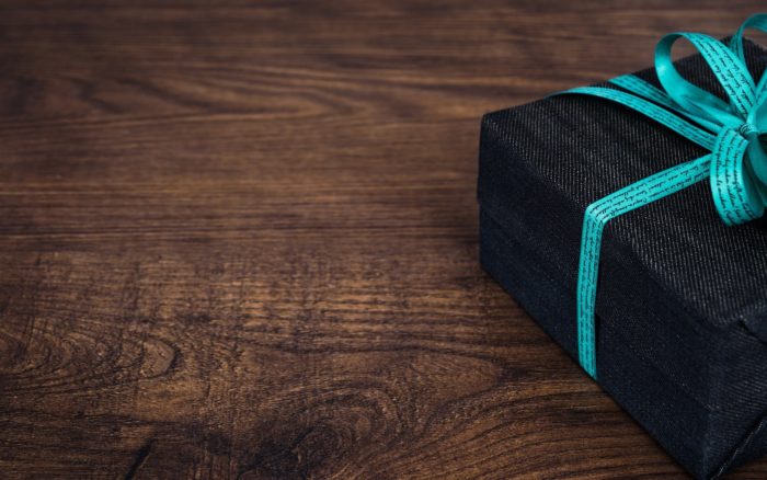 Comment obtenir des cadeaux entre 0 et 1000 € grâce à votre blog ?