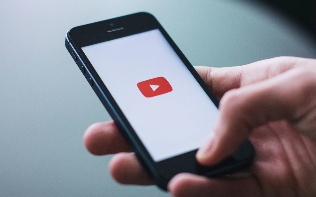 Comment optimiser le nombre de vues de vos vidéos Youtube ?