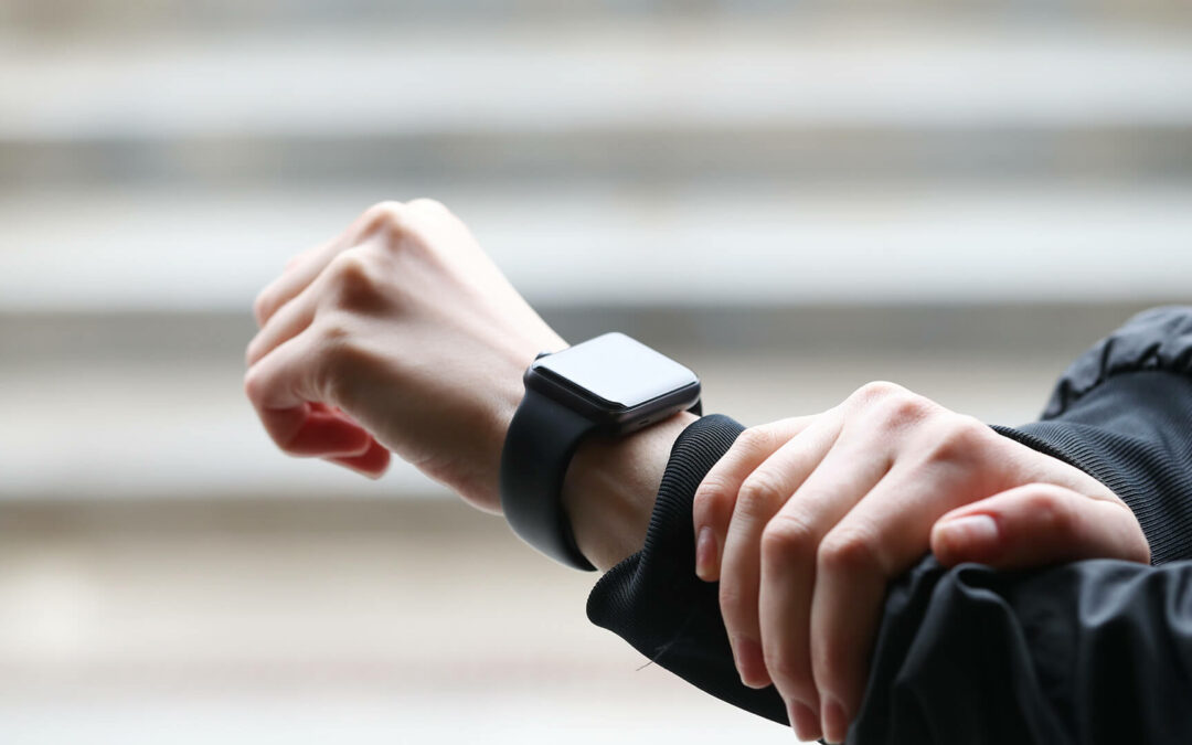 Comment optimiser son temps ?