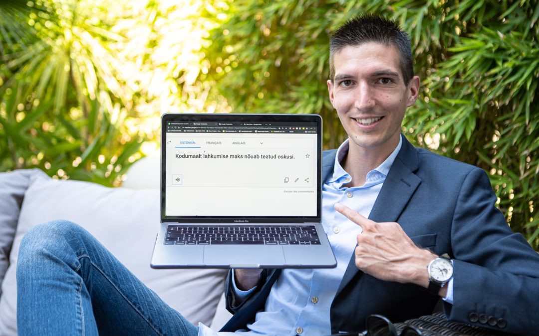 Comment organiser et réussir un groupe Mastermind ?