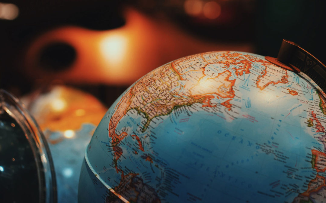 Comment ouvrir un compte à l’étranger ?