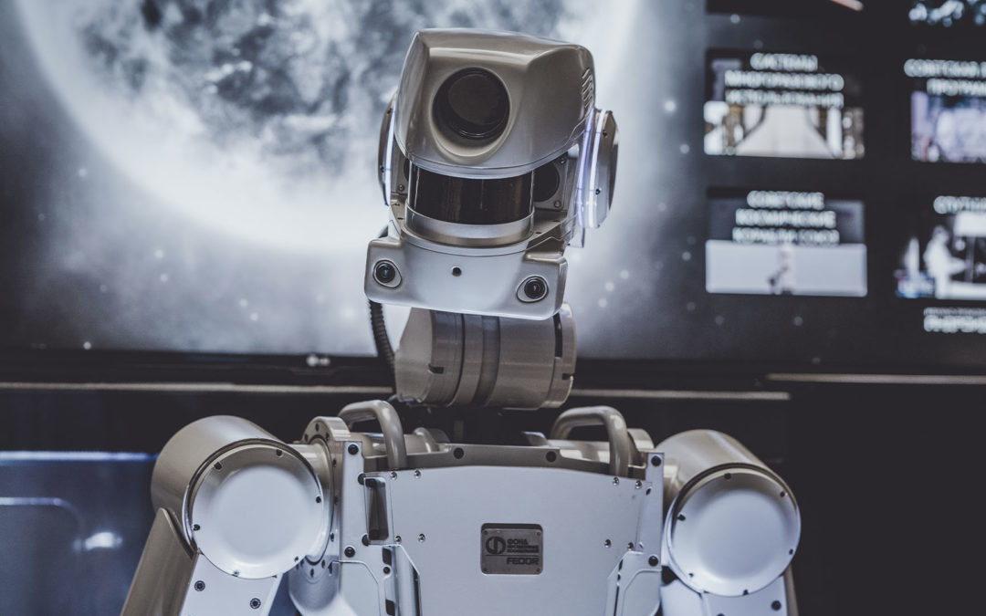 Comment réaliser des ventes en automatiques sans vendre ?