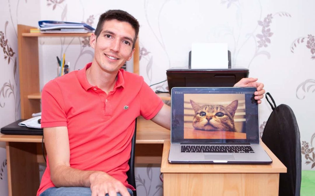 Comment rebondir après un échec ?