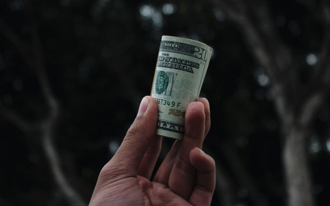 Comment récupérer ses impayés Stripe avec Stunning ?