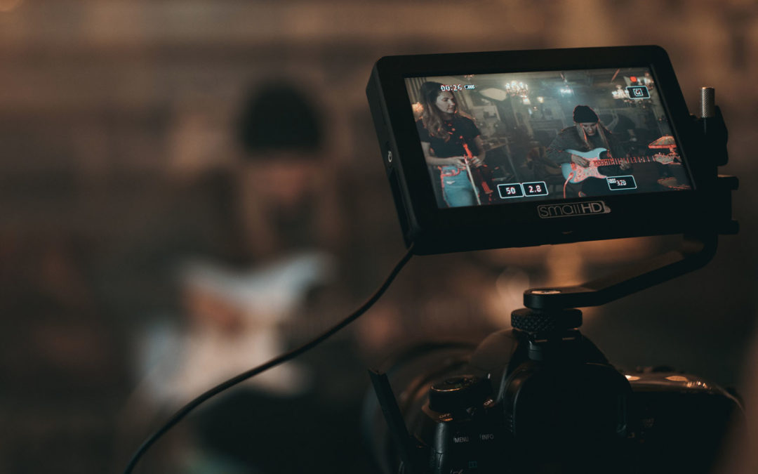 Comment référencer et optimiser vos vidéos sur Youtube ?