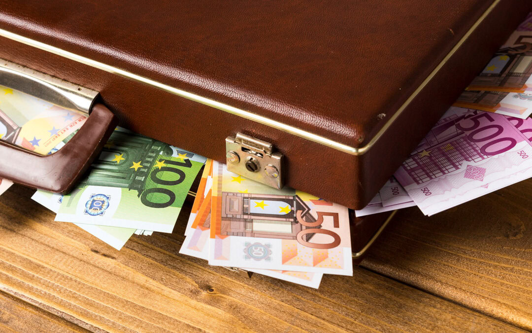 Comment rémunérer son cash ?