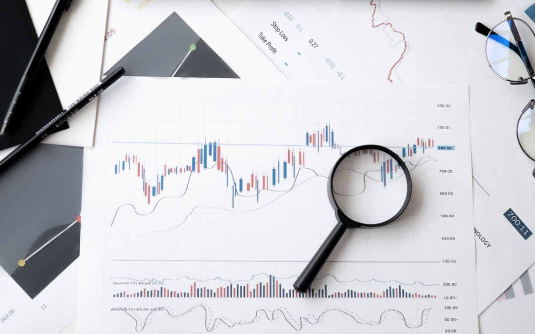 Comment percevoir des dividendes sereinement en bourse ?