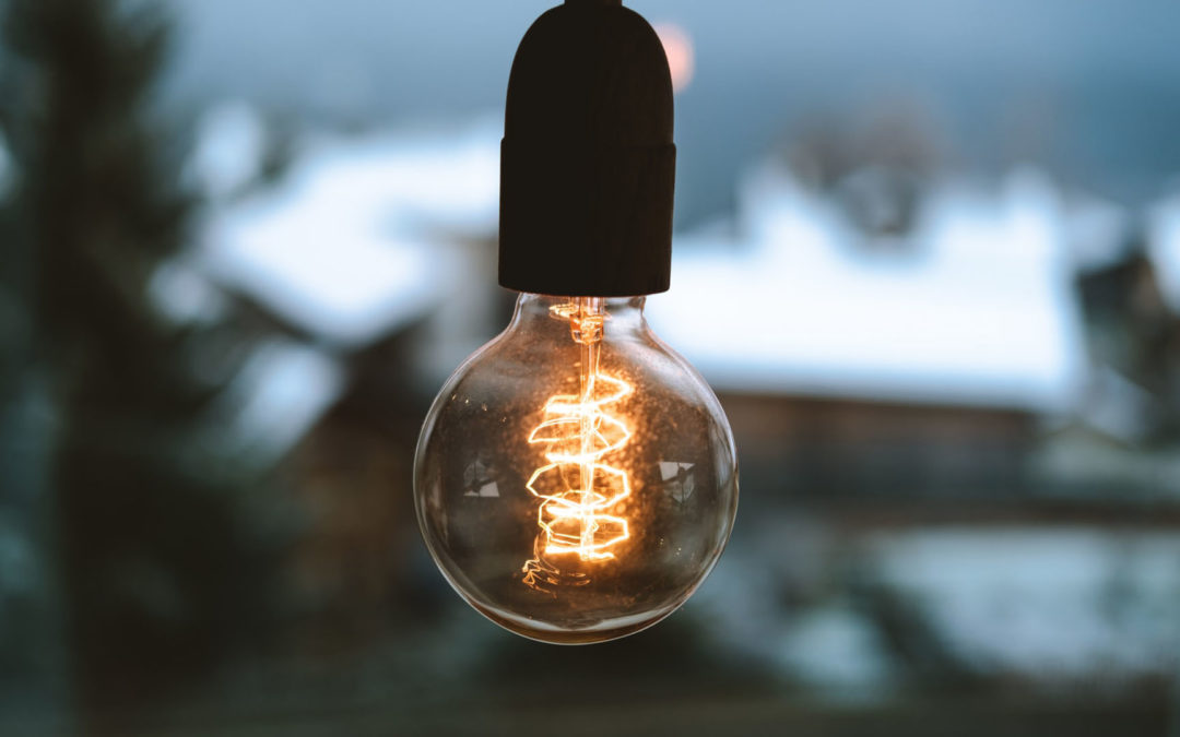 Comment trouver une idée de business ?