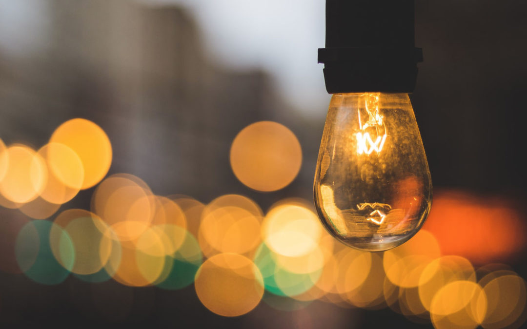 Comment trouver une idée de business qui cartonne ?