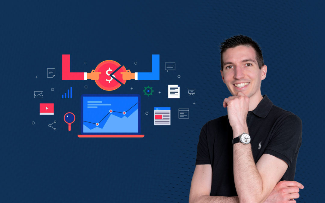 Comment utiliser la plateforme 1TPE pour vos produits et services ?