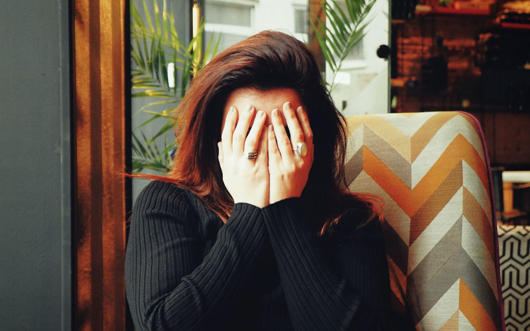 Comment faire pour vaincre sa timidité ? Yana Aziel