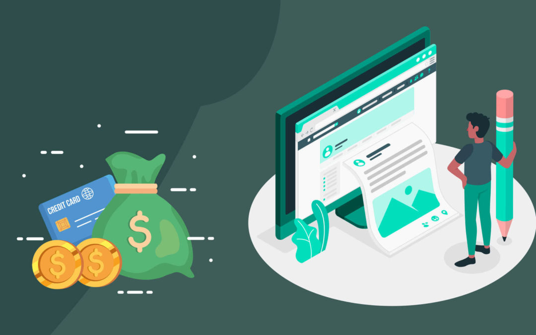 Comment vendre avec le copywriting ?